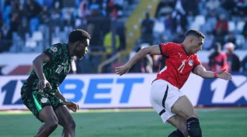 وائل جمعة يحذر.. التاريخ يعترف بالأبطال فقط بعد هزيمة منتخب مصر أمام موزمبيق